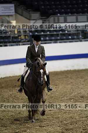 Proof 10r13_5165