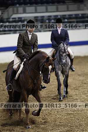 Proof 10r13_5166