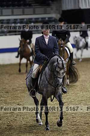 Proof 10r13_5167