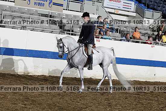 Proof 10r13_5168