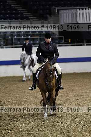 Proof 10r13_5169