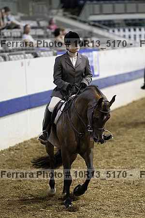 Proof 10r13_5170