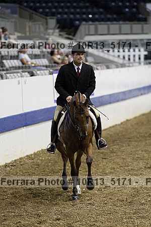Proof 10r13_5171