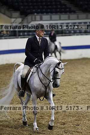 Proof 10r13_5173