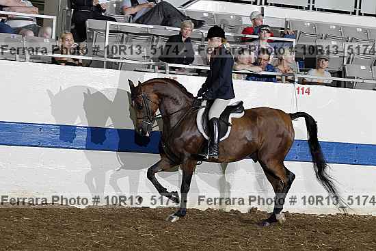 Proof 10r13_5174