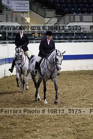 Proof 10r13_5175