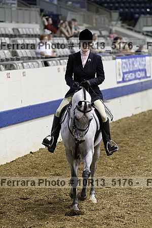 Proof 10r13_5176