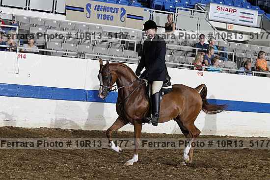 Proof 10r13_5177