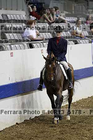 Proof 10r13_5178
