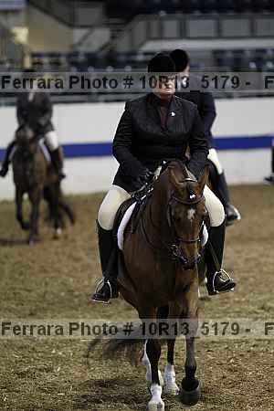 Proof 10r13_5179