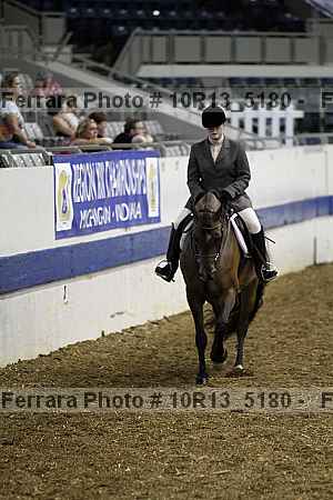 Proof 10r13_5180