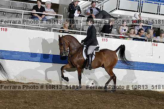 Proof 10r13_5181