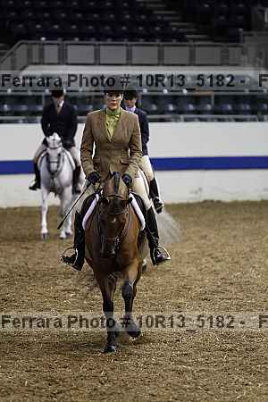 Proof 10r13_5182