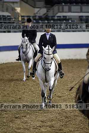Proof 10r13_5183