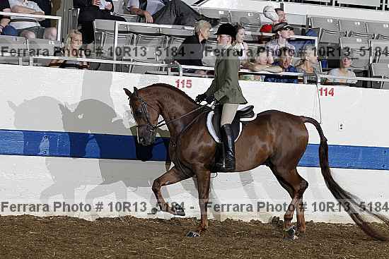 Proof 10r13_5184