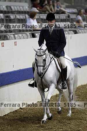 Proof 10r13_5185