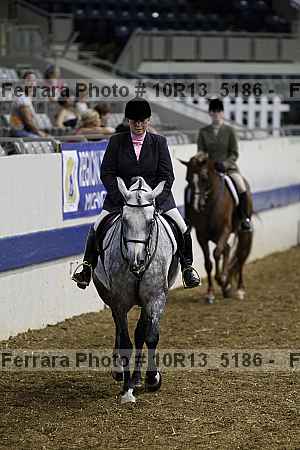 Proof 10r13_5186