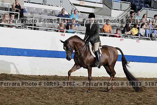 Proof 10r13_5187