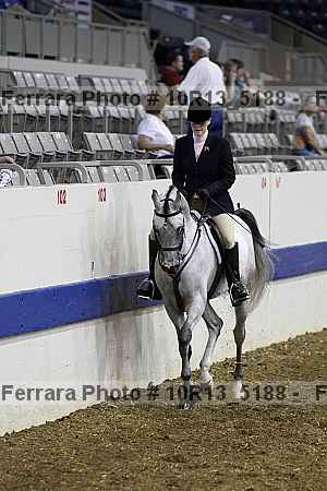 Proof 10r13_5188