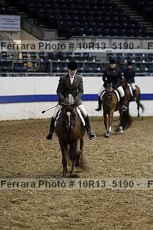 Proof 10r13_5190