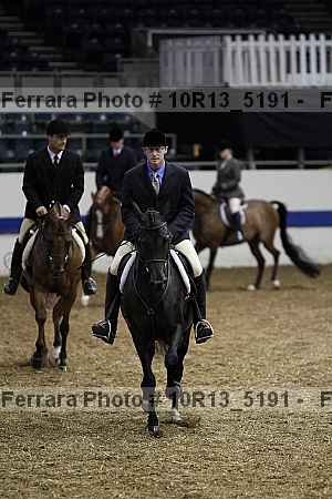 Proof 10r13_5191