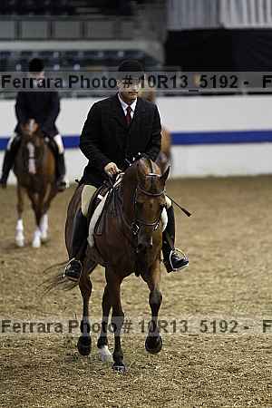 Proof 10r13_5192