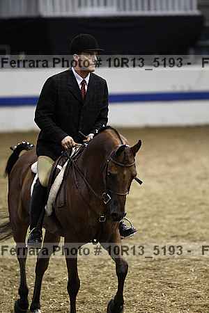 Proof 10r13_5193