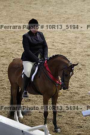 Proof 10r13_5194