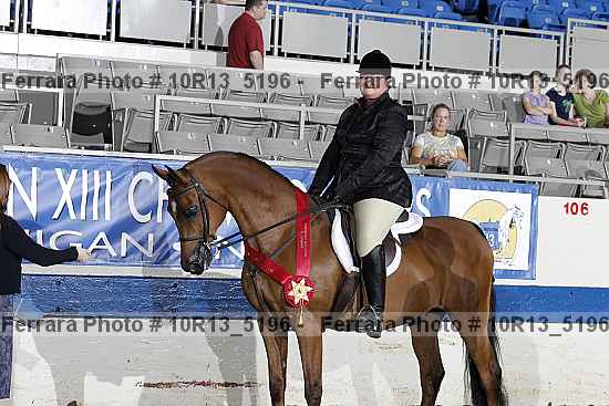 Proof 10r13_5196
