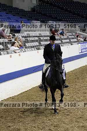 Proof 10r13_5198