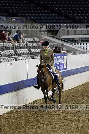 Proof 10r13_5199