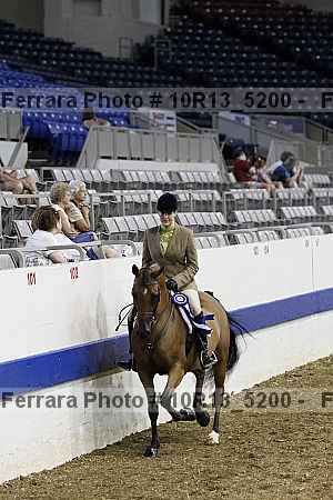 Proof 10r13_5200