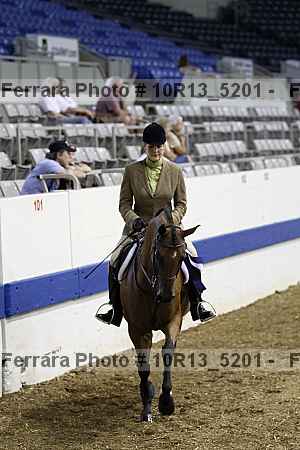 Proof 10r13_5201