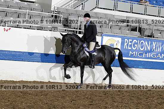 Proof 10r13_5202