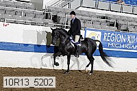10r13_5202 proof