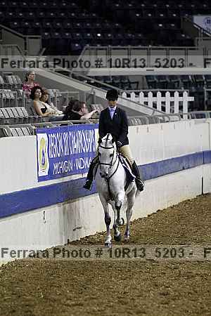 Proof 10r13_5203