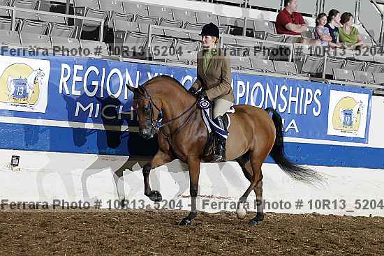 Proof 10r13_5204