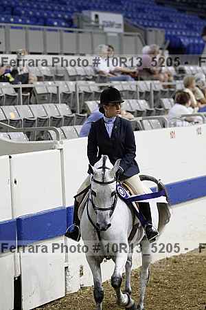 Proof 10r13_5205