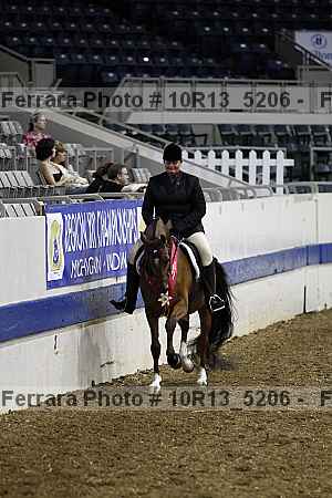 Proof 10r13_5206