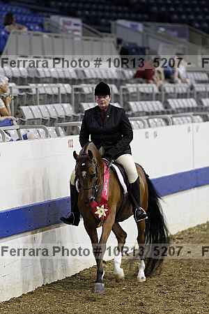 Proof 10r13_5207