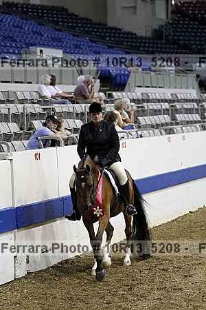 Proof 10r13_5208