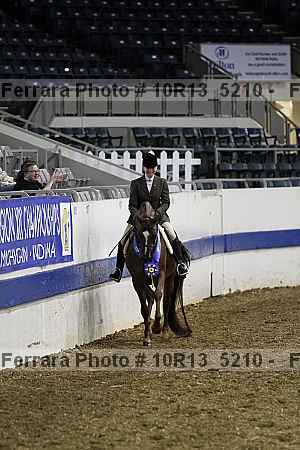 Proof 10r13_5210