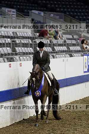 Proof 10r13_5211