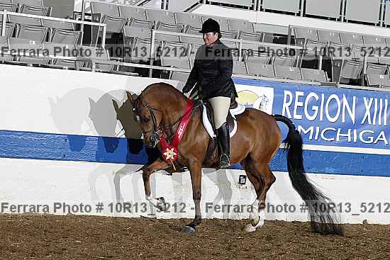 Proof 10r13_5212