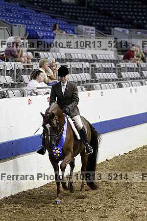 Proof 10r13_5214