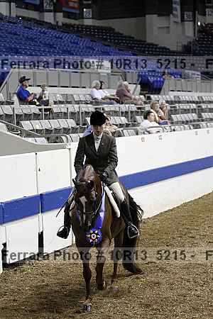 Proof 10r13_5215