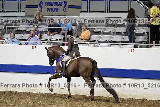 Proof 10r13_5216