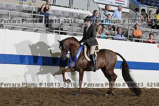 Proof 10r13_5218