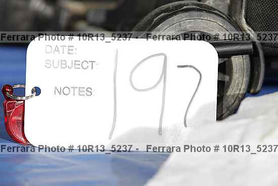 Proof 10r13_5237