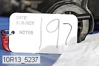 10r13_5237 proof